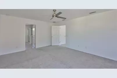 3044 Abrams Trail, Odessa, FL 33556 - Photo 18
