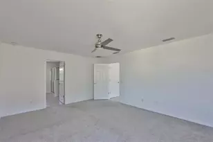 3044 Abrams Trl, Odessa, FL 33556 - Photo 18