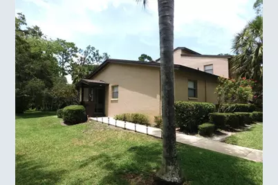 1400 Tarpon Woods Boulevard #1-4, Palm Harbor, FL 34685 - Photo 1