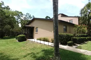1400 Tarpon Woods Blvd, Palm Harbor, FL 34685 - Photo 1
