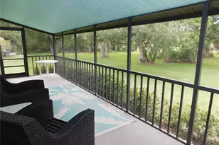 1400 Tarpon Woods Blvd, Palm Harbor, FL 34685 - Photo 18