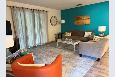 1400 Tarpon Woods Boulevard #1-4, Palm Harbor, FL 34685 - Photo 10