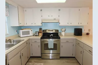 1400 Tarpon Woods Boulevard #1-4, Palm Harbor, FL 34685 - Photo 6