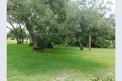 1400 Tarpon Woods Boulevard #1-4, Palm Harbor, FL 34685 - Photo 4
