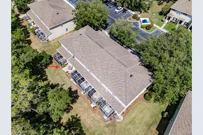 15911 Fishhawk View Drive, Lithia, FL 33547 - Photo 32