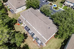 15911 Fishhawk View Dr, Lithia, FL 33547 - Photo 32