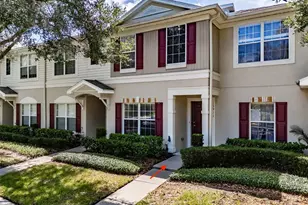 15911 Fishhawk View Dr, Lithia, FL 33547 - Photo 2