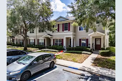 15911 Fishhawk View Drive, Lithia, FL 33547 - Photo 24