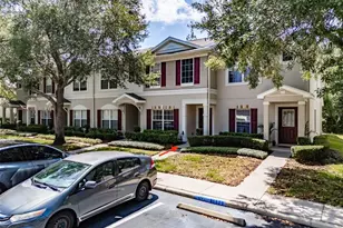 15911 Fishhawk View Dr, Lithia, FL 33547 - Photo 24