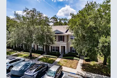 15911 Fishhawk View Drive, Lithia, FL 33547 - Photo 28