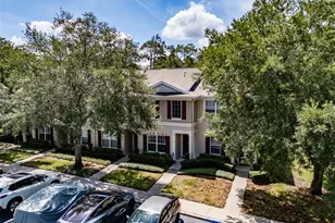 15911 Fishhawk View Dr, Lithia, FL 33547 - Photo 28