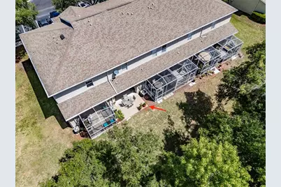 15911 Fishhawk View Drive, Lithia, FL 33547 - Photo 34