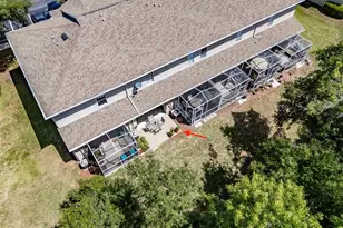 15911 Fishhawk View Dr, Lithia, FL 33547 - Photo 34