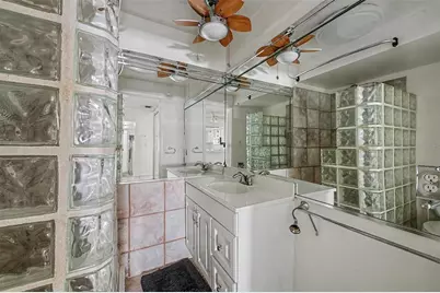 1647 Summerdale Drive S, Clearwater, FL 33764 - Photo 28