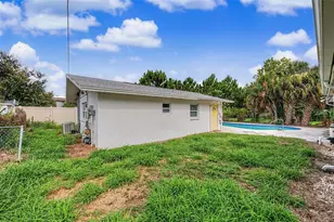 1647 Summerdale Dr S, Clearwater, FL 33764 - Photo 46