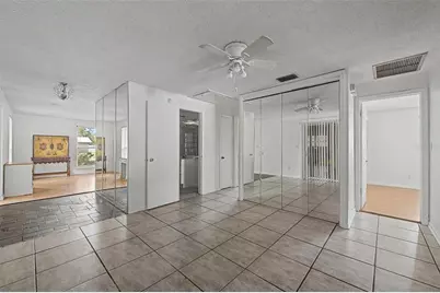 1647 Summerdale Drive S, Clearwater, FL 33764 - Photo 10