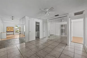 1647 Summerdale Dr S, Clearwater, FL 33764 - Photo 10