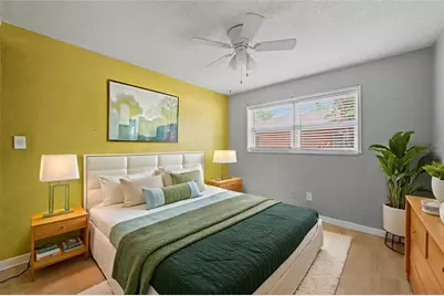 1647 Summerdale Drive S, Clearwater, FL 33764 - Photo 26
