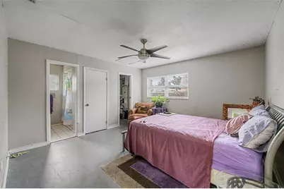 1647 Summerdale Drive S, Clearwater, FL 33764 - Photo 44