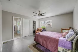 1647 Summerdale Dr S, Clearwater, FL 33764 - Photo 44