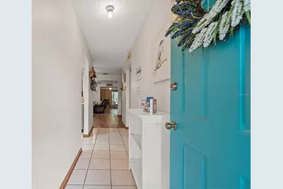 6144 Beechwood Drive, Dade City, FL 33523 - Photo 6