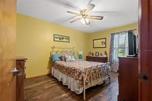 6144 Beechwood Dr, Dade City, FL 33523 - Photo 18