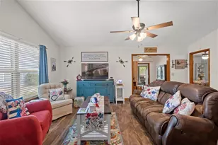 6144 Beechwood Dr, Dade City, FL 33523 - Photo 14