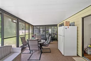 6144 Beechwood Dr, Dade City, FL 33523 - Photo 24