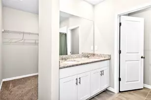 3729 Radiant Mountain Dr, Plant City, FL 33565 - Photo 20