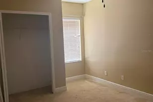 1863 Altavista Cir, Lakeland, FL 33810 - Photo 16