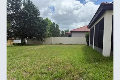 1863 Altavista Circle, Lakeland, FL 33810 - Photo 22