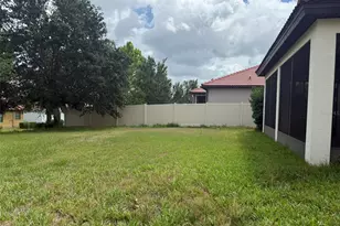 1863 Altavista Cir, Lakeland, FL 33810 - Photo 22
