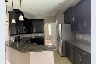 1863 Altavista Circle, Lakeland, FL 33810 - Photo 2
