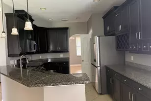 1863 Altavista Cir, Lakeland, FL 33810 - Photo 2
