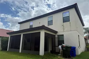 1863 Altavista Cir, Lakeland, FL 33810 - Photo 20