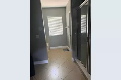 1863 Altavista Circle, Lakeland, FL 33810 - Photo 12