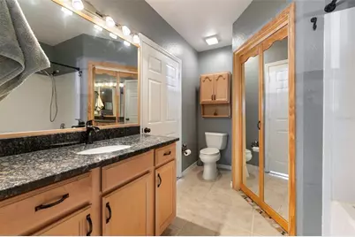 3638 Trafalgar Way #101, Palm Harbor, FL 34685 - Photo 18