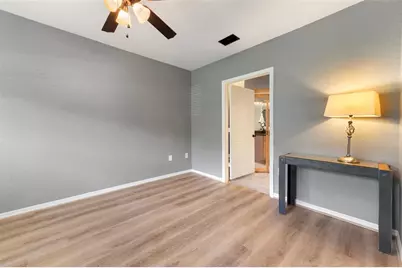 3638 Trafalgar Way #101, Palm Harbor, FL 34685 - Photo 16