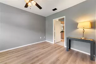 3638 Trafalgar Way, Palm Harbor, FL 34685 - Photo 16
