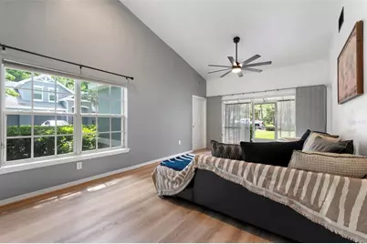 3638 Trafalgar Way #101, Palm Harbor, FL 34685 - Photo 6