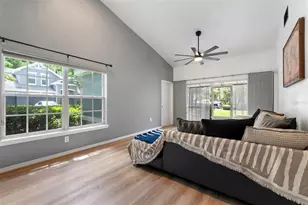 3638 Trafalgar Way, Palm Harbor, FL 34685 - Photo 6
