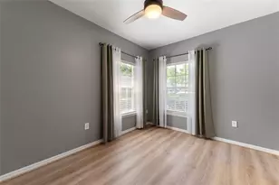 3638 Trafalgar Way, Palm Harbor, FL 34685 - Photo 22