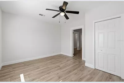 1369 S Michigan Avenue, Clearwater, FL 33756 - Photo 18