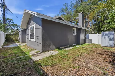 1369 S Michigan Avenue, Clearwater, FL 33756 - Photo 24