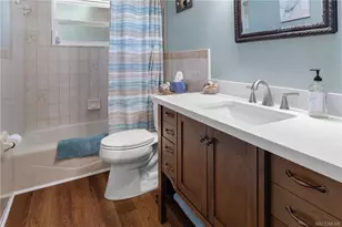 807 W National St, Hernando, FL 34442 - Photo 32