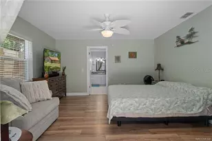 807 W National St, Hernando, FL 34442 - Photo 24