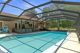807 W National St, Hernando, FL 34442 - Photo 18