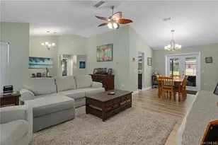 807 W National St, Hernando, FL 34442 - Photo 8