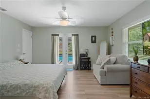 807 W National St, Hernando, FL 34442 - Photo 26