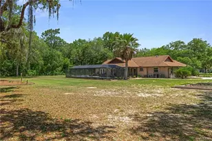 807 W National St, Hernando, FL 34442 - Photo 38
